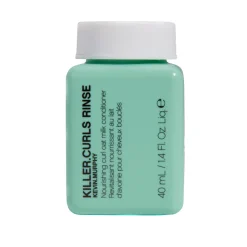 Kevin Murphy Killer Curls Rinse Conditioner, 40 ml- Hårpleje
