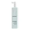 Kevin Murphy Killer Waves Krøllecreme, 150 ml- Hårpleje