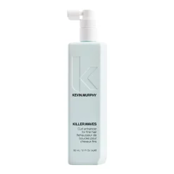Kevin Murphy Killer Waves Krøllecreme, 150 ml- Hårpleje