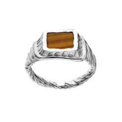 Maanesten Kim Ring, , 51-Dame Ringe