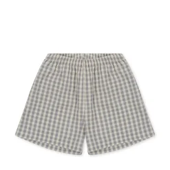 Sale Kim Shorts, , 110-116 cm Børn Nederdele & Shorts