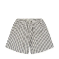 Sale Kim Shorts, , 110-116 cm Børn Nederdele & Shorts