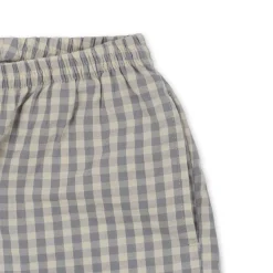 Sale Kim Shorts, , 110-116 cm Børn Nederdele & Shorts