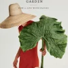 Discount Kinfolk Garden Coffee Table Books