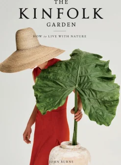 Discount Kinfolk Garden Coffee Table Books