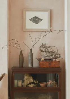 Discount Kinfolk Garden Coffee Table Books