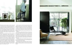New Mags Kinfolk Home- Coffee Table Books