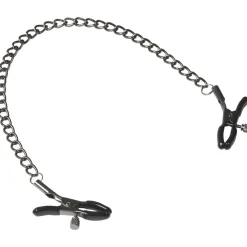 Baseks Kinky Blød Bondage Sæt- Sexlegetøj