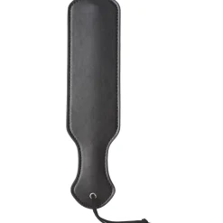 Baseks Kinky Blød Bondage Sæt- Sexlegetøj