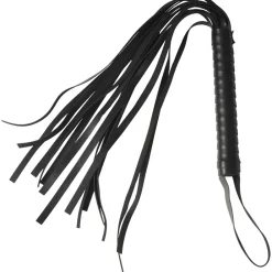 Baseks Kinky Blød Bondage Sæt- Sexlegetøj
