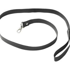 Baseks Kinky Blød Bondage Sæt- Sexlegetøj