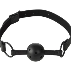 Baseks Kinky Bondage Sæt- Sexlegetøj