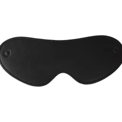 Baseks Kinky Bondage Sæt- Sexlegetøj