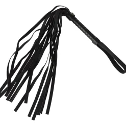 Baseks Kinky Bondage Sæt- Sexlegetøj