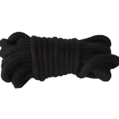 Baseks Kinky Bondage Sæt- Sexlegetøj