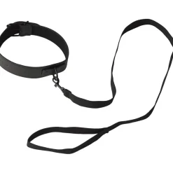 Baseks Kinky Bondage Sæt- Sexlegetøj