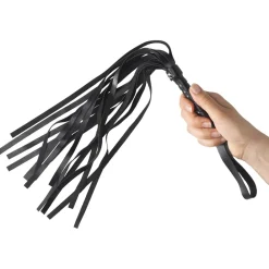 Baseks Kinky Bondage Sæt- Sexlegetøj