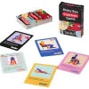 Sinful Kinky Sex Positions Game- Erotiske Spil