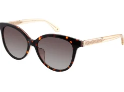 Kate Spade New York Kinsley Solbriller,-Dame Solbriller