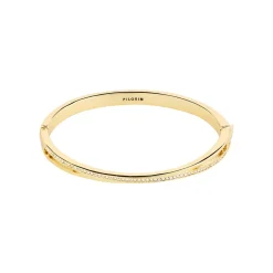 Kira Armring, , 17,5 cm Dame Armbånd