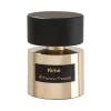 Sale Kirké Extrait De Parfum, 100 ml Eau De Parfum|Nicheparfumer