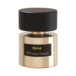 Sale Kirké Extrait De Parfum, 100 ml Eau De Parfum|Nicheparfumer