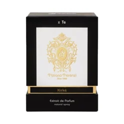 Sale Kirké Extrait De Parfum, 100 ml Eau De Parfum|Nicheparfumer