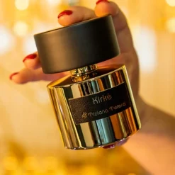 Sale Kirké Extrait De Parfum, 100 ml Eau De Parfum|Nicheparfumer