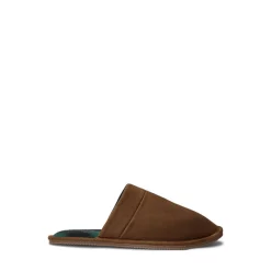 Klarence Casual Slippers, , 41 Hjemmesko