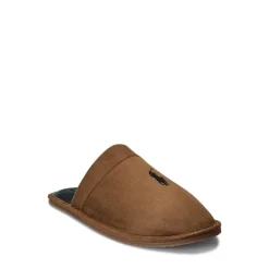 Klarence Casual Slippers, , 41 Hjemmesko
