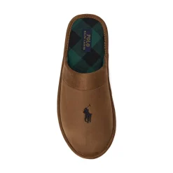 Klarence Casual Slippers, , 41 Hjemmesko