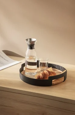 Hot Køleskabskaraffel, 1L Køkkentilbehør & -Redskaber