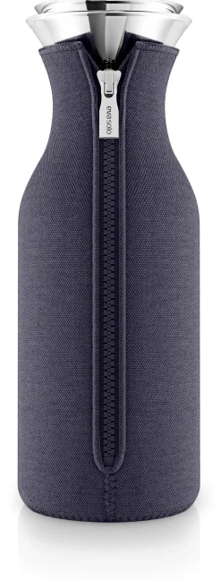 Eva Solo Køleskabskaraffel, , 1 L- Kander & Karafler