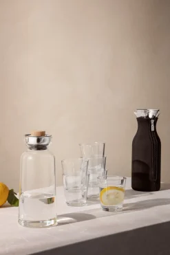 Eva Solo Køleskabskaraffel, , 1 L- Kander & Karafler