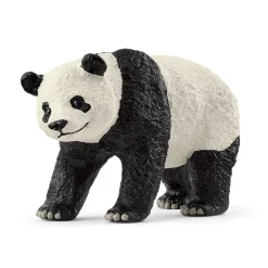 Kæmpe Panda Børn Legetøjsfigurer & Klodser