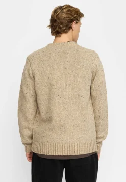 Knit Cardigan, , XL Cardigans