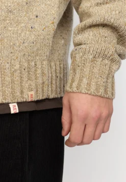 Knit Cardigan, , XL Cardigans