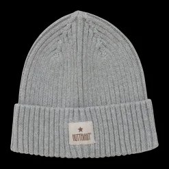 Online Knit Hue, , 6-8 år Børn Huer & Hatte