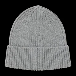 Online Knit Hue, , 6-8 år Børn Huer & Hatte