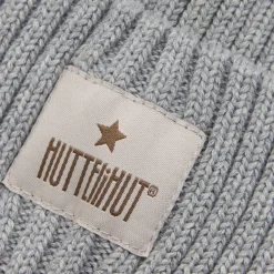 Online Knit Hue, , 6-8 år Børn Huer & Hatte
