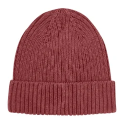 Clearance Knitted Beanie, , 52 cm Børn Huer & Hatte