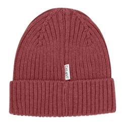 Clearance Knitted Beanie, , 52 cm Børn Huer & Hatte