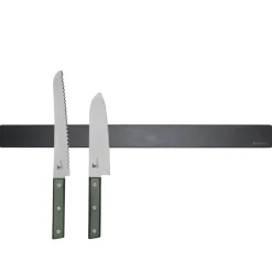 Online Knivmagnet Køkkenknive & Tilbehør