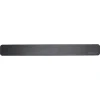 Clearance Knivmagnet Køkkenknive & Tilbehør