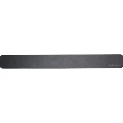 Clearance Knivmagnet Køkkenknive & Tilbehør