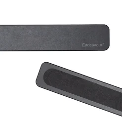 Clearance Knivmagnet Køkkenknive & Tilbehør