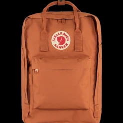 Fjällräven Kånken Laptop 17" Rygsæk,- Tasker