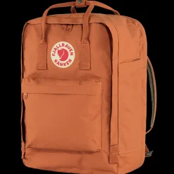 Fjällräven Kånken Laptop 17