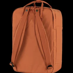 Fjällräven Kånken Laptop 17