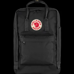 Sale Kånken Laptop 17" Rygsæk, Tasker